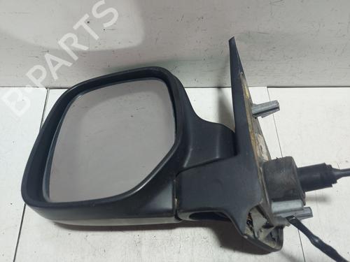Used Left mirror Left mirror 37015163 37015163