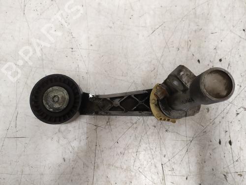 Other PEUGEOT 3008 I MPV (0U_) | BP30569918O1