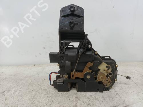 Used Front right lock VW PASSAT B5.5 (3B3) [2000-2005]  11867956