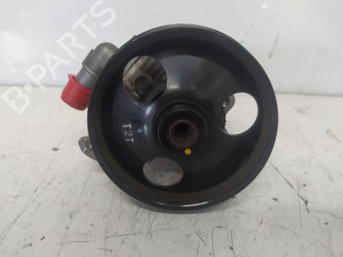 Used Steering pump CHEVROLET CRUZE (J300) 1.6 (124 hp) 13916636