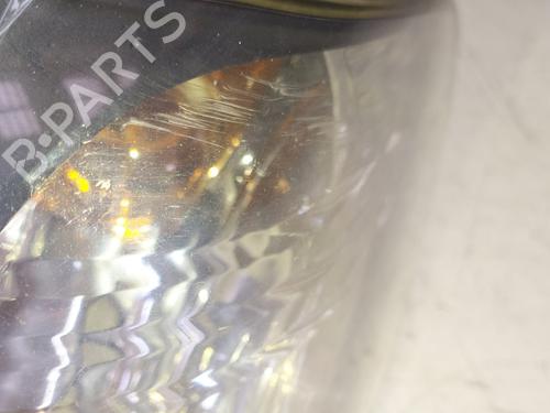 Blinklys foran venstre BMW 3 (E46) 320 d | BP29972299C32