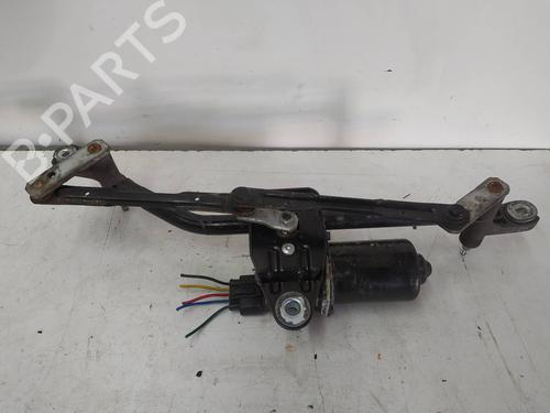 Front wiper motor KIA PICANTO I (SA) 1.1 | BP9496825M29 
