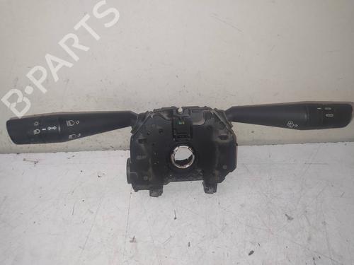 Used Switch CITROËN NEMO Box Body/MPV (AA_) [2008-2025]  10394834