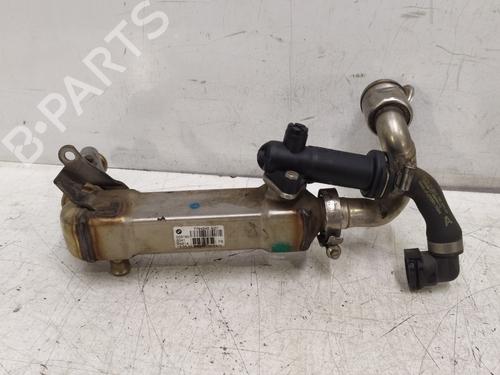 EGR Ventil BMW 3 (E46) 320 d | BP29972287M69