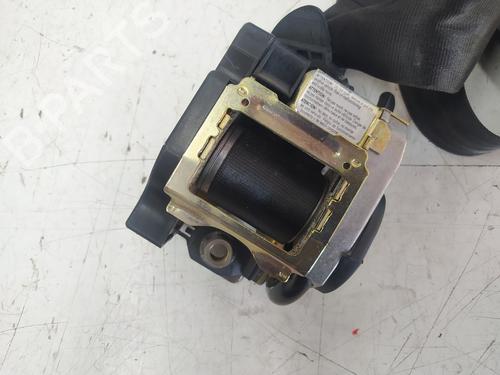 Front right seatbelt VW PASSAT B5.5 Variant (3B6)  | BP8723617I25 