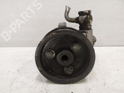 Pompe de direction assistée IVECO DAILY IV Platform/Chassis [2006-2012]  30549275