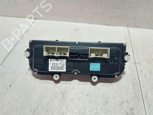 Climate control SEAT ALTEA (5P1) | BP38445628I5 - Image 5