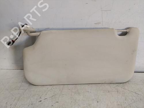 Right sun visor FORD GRAND C-MAX (DXA/CB7, DXA/CEU)  | BP29907053I2