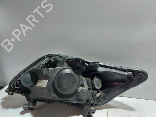 Right headlight FORD KUGA II (DM2)  | BP29724218C29 