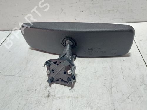 Rear mirror CITROËN C5 AIRCROSS (A_) | BP31344188I6