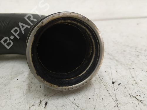 Pipe SEAT LEON (1P1) | BP32999907M125 - Image 4