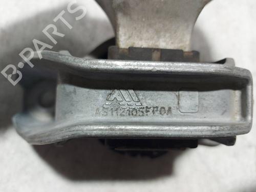 Engine mount NISSAN NOTE (E11, NE11) 1.5 dCi | BP39597686M89 - Image 4