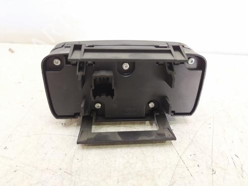 Headlight switch FORD GRAND C-MAX (DXA/CB7, DXA/CEU)  | BP29907043I24