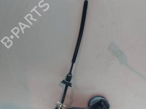 rear-left-lock-vw-golf-vi-5k1-2008-2009-2010-2011-2012-2013-2014-40092224 main image