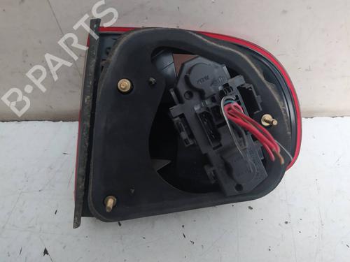 Venstre baglygte SEAT TOLEDO II (1M2)  | BP10066970C34 