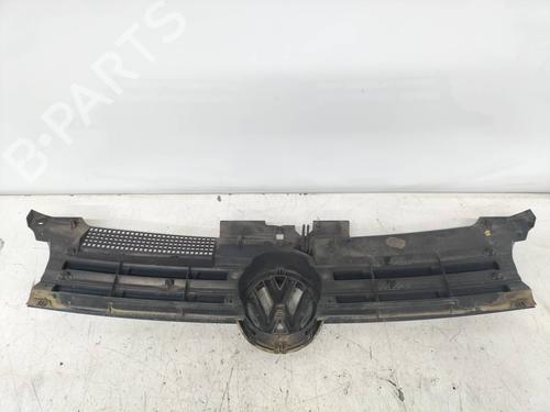 Grill VW GOLF IV (1J1)  | BP11174306C40 