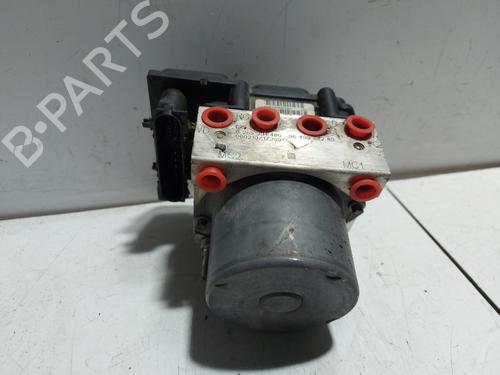 Used ABS pump CITROËN C4 I (LC_) [2004-2014]  30469197