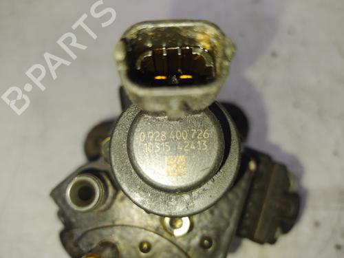 Pompe à injection IVECO DAILY IV Van  | BP8704134M78