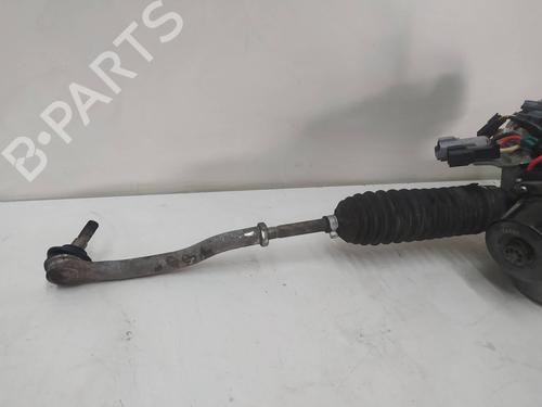 Steering rack HONDA CIVIC VIII Hatchback (FN, FK)  | BP10516192M22 