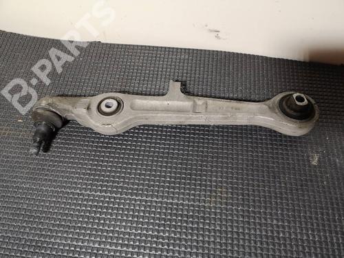 right-front-suspension-arm-audi-a4-b6-8e2-20-fsi-2000-2001-2002-2003-2004-2005-8702713 main image