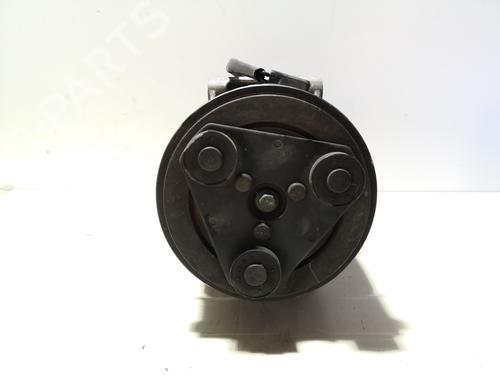 AC-Kompressor FORD FOCUS C-MAX (DM2)  | BP15560017M34 