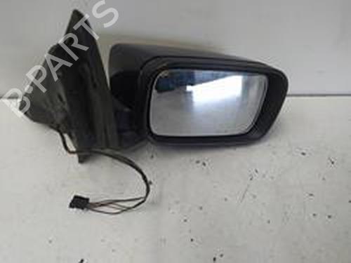Used Right mirror BMW 3 Compact (E46) [2001-2005]  9272079
