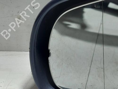 Left mirror SEAT ALHAMBRA (7V8, 7V9) 1.9 TDI | BP30754234C26 