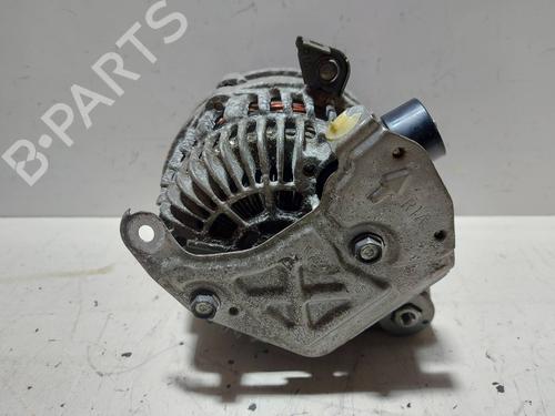 Generator HONDA CIVIC VIII Hatchback (FN, FK) 1.8 (FN1, FK2) | BP24405035M7 