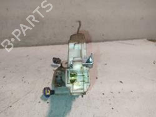 Front right lock NISSAN SERENA (C23)  | BP8703854C97 