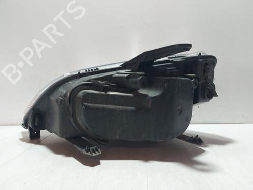 Right headlight FORD FOCUS C-MAX (DM2) | BP31971216C29
