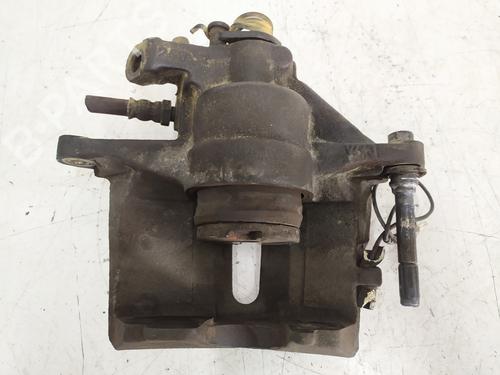 BP32196593M105 main image