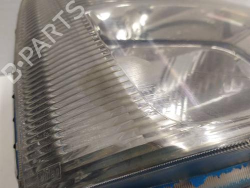 Right headlight SUZUKI WAGON R+ (MA) 1.3 DDiS (RB413D) | BP39882924C29 - Image 5