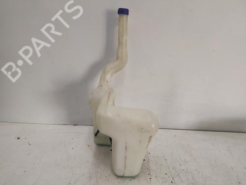 Sprinklertank PEUGEOT BOXER Van (244) 2.0 HDi | BP27325169C113 - Image 4