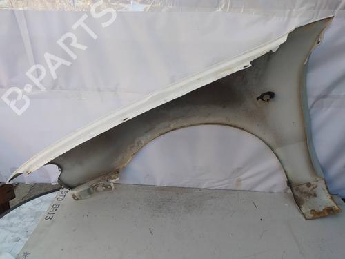 Right front fenders HYUNDAI ACCENT I (X-3)  | BP11752908C42 