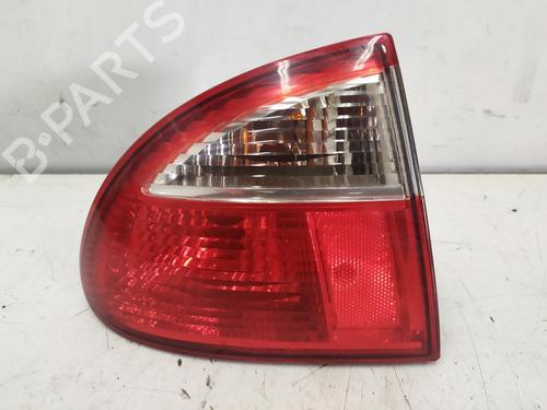 Used Left taillight SEAT LEON (1M1) [1999-2006]  17917765