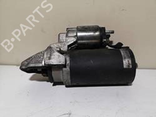 Starter FORD TRANSIT Van (FA_ _) 2.4 TDE | BP12509517M8 