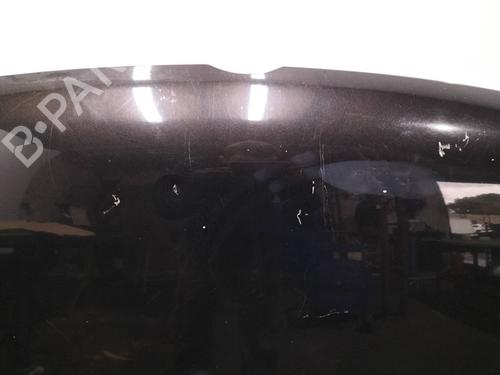 Hood VW GOLF IV (1J1) 1.6 | BP11086315C1 