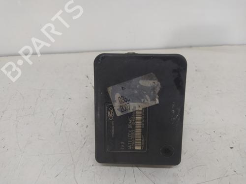 ABS pump FORD FOCUS C-MAX (DM2)  | BP15127661M43 
