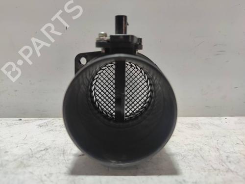 Mass air flow sensor AUDI A4 B8 (8K2) 1.8 TFSI | BP11337872M95 