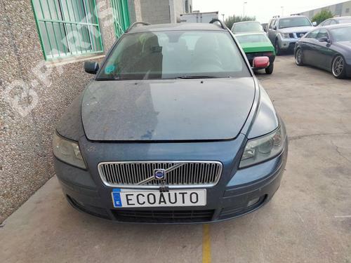 Used Parts VOLVO V50 (545)  2.4  1166522
