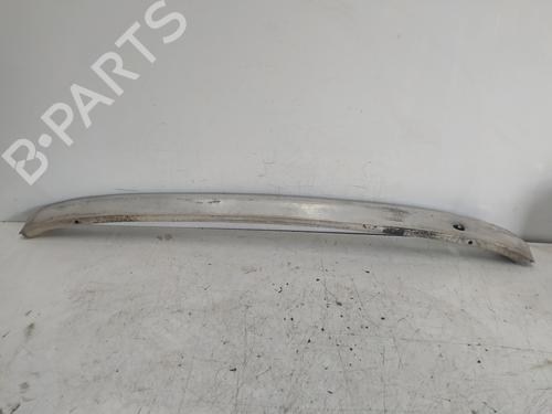 rear-bumper-reinforcement-mercedes-benz-e-class-w211-e-270-cdi-211016-2002-2003-2004-2005-2006-2007-2008-2009-11286007 main image