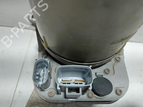 Servopumpe FORD KUGA II (DM2)  | BP29731793M99 