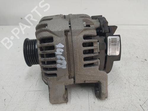 Generator OPEL CORSA C (X01)  | BP24802361M7 