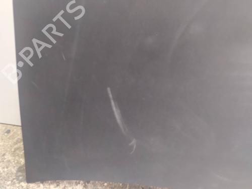 Hood OPEL VECTRA C GTS (Z02)  | BP13578452C1 