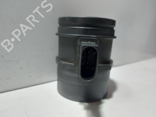 Mass air flow sensor BMW 1 (E87) 120 d | BP29410713M95 