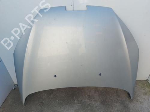 hood-peugeot-407-6d_-2004-2005-2006-2007-2008-2009-2010-2011-33442019 main image