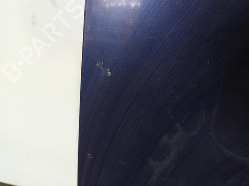 Hood VW GOLF V (1K1) | BP30111248C1