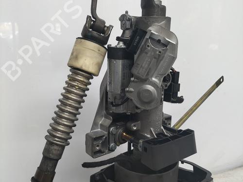 Steering column MERCEDES-BENZ E-CLASS (W211) E 270 CDI (211.016) | BP11286002M21 