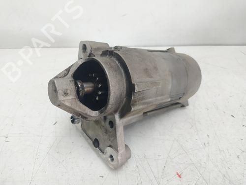 Used Starter PEUGEOT 307 (3A/C) [2000-2012]  29311834