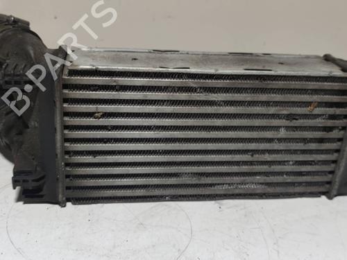 Intercooler CITROËN C4 I (LC_)  | BP8704042M30 